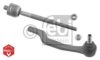 FEBI BILSTEIN 33110 Rod Assembly
